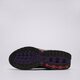 Férfi sportcipők NIKE AIR MAX DN SE hf5531-500 szín: fekete