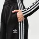 Női nadrágok ADIDAS NADRÁG RELAXED PANT PB gd2273 szín: fekete