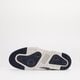 Férfi sportcipők PUMA SLIPSTREAM INVDR 38854904 szín: fehér