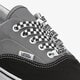 Férfi sportcipők VANS COMFYCUSH ERA vn0a3wm9wwi1 szín: fekete