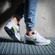 Férfi sportcipők NIKE AIR MAX 90  dv6819-100 szín: szürke