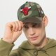 Férfi baseball sapka NEW ERA SAPKA NBA CAMO 940 BULLS CHICAGO BULLS WDC 60240498 szín: multicolor