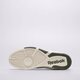 Férfi sportcipők REEBOK BB 4000 II 100033846 szín: fehér