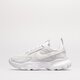 Női sportcipők NIKE W TC 7900 PRM 2 fb8941-043 szín: szürke