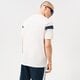 Férfi póló ELLESSE PÓLÓ CASERIO TEE OFF WHT shr17433904 szín: fehér