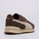 Férfi sportcipők PUMA R78 WIND SD 40266005 szín: barna
