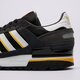 Férfi sportcipők ADIDAS ZX 600  jr1610 szín: fekete