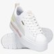 Női sportcipők PUMA MAYZE LTH WN'S 38198303 szín: fehér