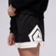 Gyerek sortok és ruhák JORDAN RÖVIDNADRÁG JDG WJ SPORT DIAMOND SHORT 45d403-023 szín: fekete