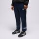 Férfi nadrágok ADIDAS NADRÁG ITASCA PANT NAVY/BLK hs0996 szín: sötétkék