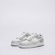 Gyerek sportcipők NIKE DUNK LOW dh9756-001 szín: szürke