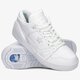 Férfi sportcipők CONVERSE ERX 260 ARCHIVE ALIVE - OX 165046cm szín: fehér