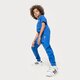 Gyerek nadrágok ADIDAS NADRÁG PANTS BOY hk2861 szín: sötétkék