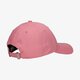 Férfi baseball sapka NEW ERA SAPKA 940 NYY PNK NEW YORK YANKEES PKLPPK 60240307 szín: rózsaszín
