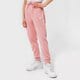 Gyerek nadrágok ADIDAS TREFOIL ESSENTIAL FLEECE JOGGERS JUNIOR GIRL hd2056 szín: rózsaszín