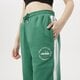 Női nadrágok ELLESSE NADRÁG AIRLA JOG PANT GREEN sgr17622503 szín: zöld