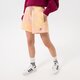 Női rövidnadrágok ADIDAS RÖVIDNADRÁG BF AOP SHORTS hl6609 szín: multicolor