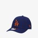 Férfi baseball sapka NEW ERA SAPKA ESSENTIAL CSCL 920 LA DODGERS LOS ANGELES DODG 60240627 szín: kék