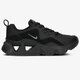 Női sportcipők NIKE RYZ 365 bq4153-004 szín: fekete