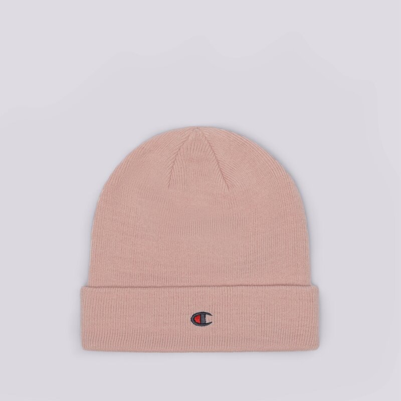 CHAMPION SAPKA BEANIE