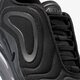 Női sportcipők NIKE W AIR MAX 720 ar9293-006 szín: fekete