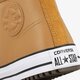 Férfi sportcipők CONVERSE CHUCK TAYLOR ALL STAR  157494cm szín: barna