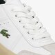 Férfi sportcipők LACOSTE CONTEST 0120 4 740cma003365t szín: fehér