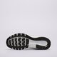 Férfi sportcipők NIKE P-6000 cd6404-107 szín: fehér