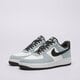 Férfi sportcipők NIKE AIR FORCE 1 '07 LV8 if6205-400 szín: szürke