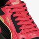 Férfi sportcipők PUMA X-RAY 2 SQUARE 37310816 szín: piros