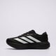 Férfi sportcipők ADIDAS ADIZERO EVO SL  jp7149 szín: fekete