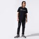 Férfi póló CHAMPION PÓLÓ LOGO TEE 215280kk001 szín: fekete