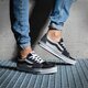 Férfi sportcipők VANS UA SK8-LOW vn0a4uukb7l1 szín: fehér