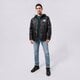 Férfi nadrágok LEVI'S NADRÁG 512™ SLIM TAPER LO BALL 594370072 szín: kék