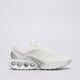 Női sportcipők NIKE W AIR MAX DN  fj3145-102 szín: fehér