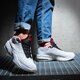 Férfi sportcipők JORDAN MAX AURA 3  cz4167-105 szín: fehér
