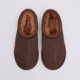 Női utcai cipők UGG TASMAN 1174470bcdr szín: barna