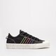 Női sportcipők ADIDAS NIZZA PRIDE gx6391 szín: fekete