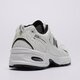 Férfi sportcipők NEW BALANCE 530  mr530ewb szín: fehér
