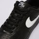 Férfi sportcipők NIKE AIR FORCE 1 '07 fz0627-010 szín: fekete