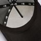 Férfi baseball sapka NEW ERA SAPKA NE PATCH TRUCKER NONE 60503525 szín: fekete