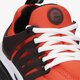 Férfi sportcipők NIKE AIR PRESTO ct3550-800 szín: piros