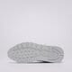 Női sportcipők REEBOK CLASSIC LEATHER 100008496 szín: fehér