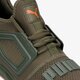 Férfi sportcipők PUMA IGNITE LIMITLESS 2 UNREST 19129501 szín: zöld