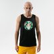 Férfi póló JORDAN TANK SPORT DNA cz8295-010 szín: fekete