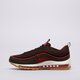 Férfi sportcipők NIKE AIR MAX 97 921826-022 szín: fekete