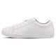 LACOSTE STRAIGHTSET 316 3 732caw0146001 szín: fehér