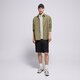 Férfi rövidnadrágok NIKE RÖVIDNADRÁG M NK CLUB WVN CARGO SHORT fn3517-011 szín: fekete