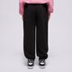 Gyerek nadrágok NIKE NADRÁG G NSW CLUB FLC LOOSE PANT LBR GIRL fd2933-010 szín: fekete