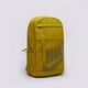 Női hátizsák NIKE HÁTIZSÁK ELEMENTAL dd0559-390 szín: khaki